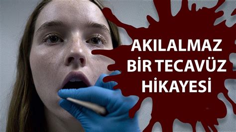 tecavüz hikayeleri|Tecavüz Sex Hikaye .